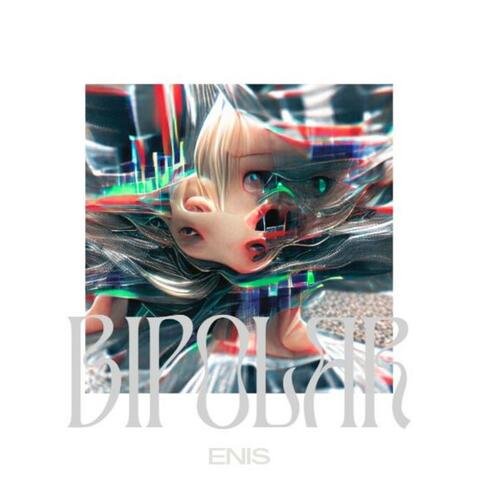 Bipolar
