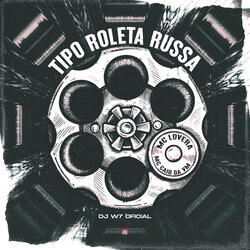 Tipo Roleta Russa