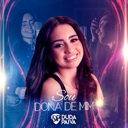 Sou Dona de Mim