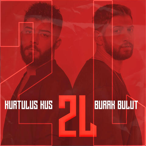 2L