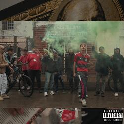 Siempre Turron Nunka Mantecol