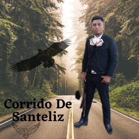 Corrido de Santeliz