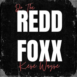 Do the Redd Foxx