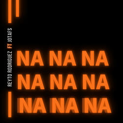Na Na Na