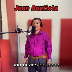 El Justo Vive Tranquilo