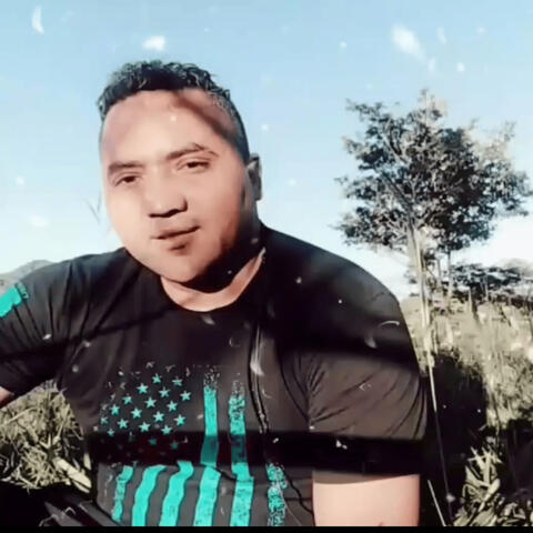 Bendito Sea Mi Jesús