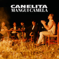 Mangui Camela
