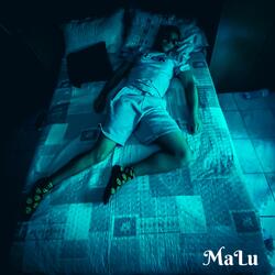 Malu