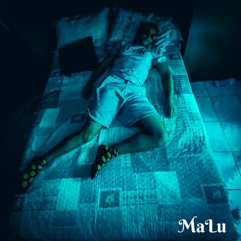 Malu