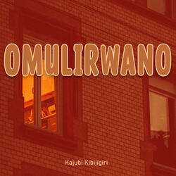 Omulirwano
