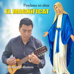 El Magníficat
