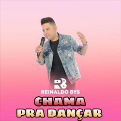 Chama pra Dançar