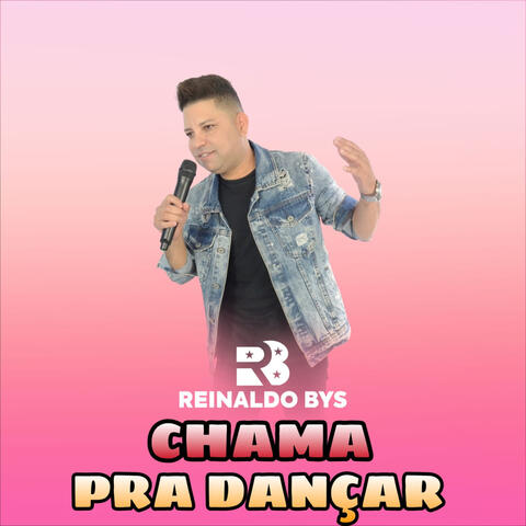 Chama pra Dançar