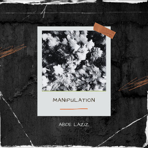 Manipulation