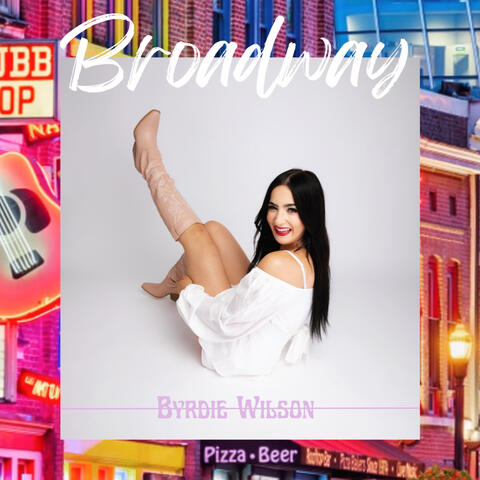 Broadway