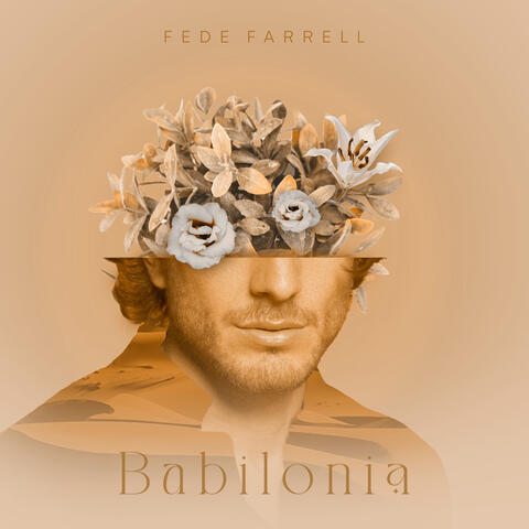 Babilonia