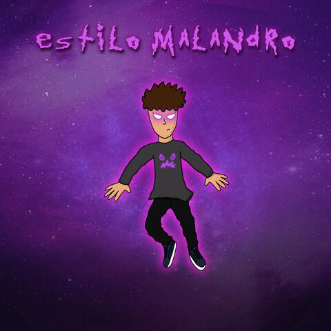 Estilo Malandro