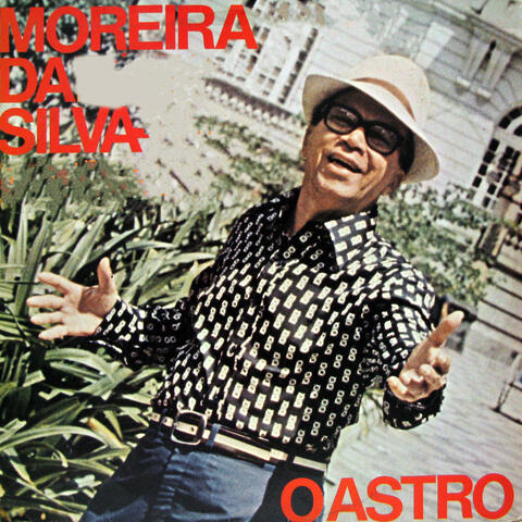 O Astro