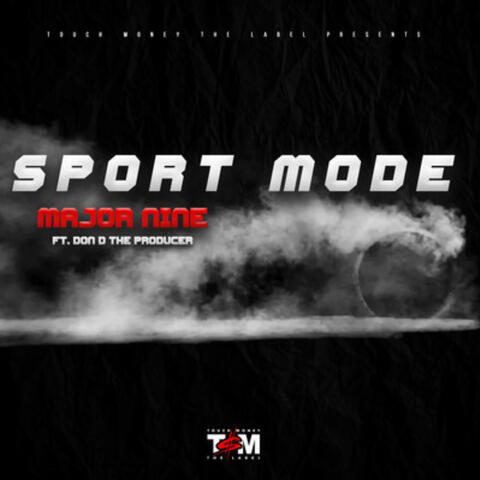 Sport Mode