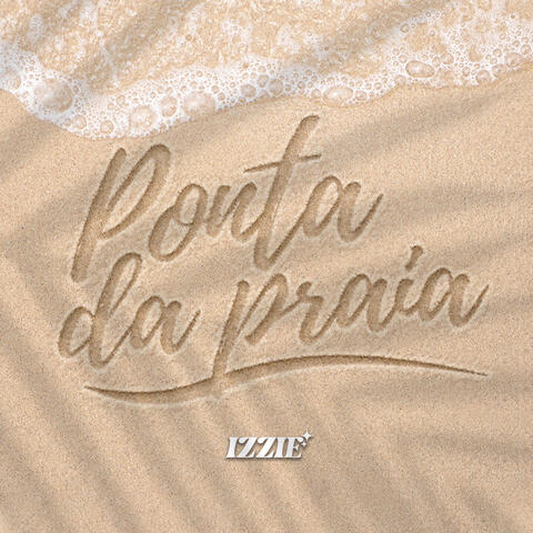 Ponta da Praia