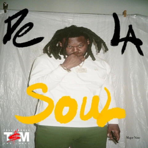 DeLaSoul