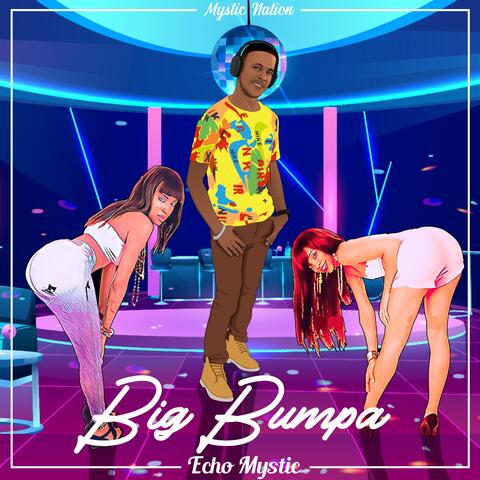 Big Bumpa