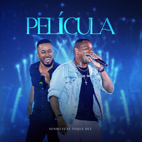 Película