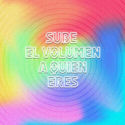 Murallas (Pride Version)