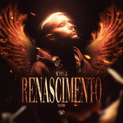 Renascimento
