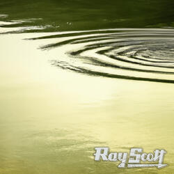 Ripples