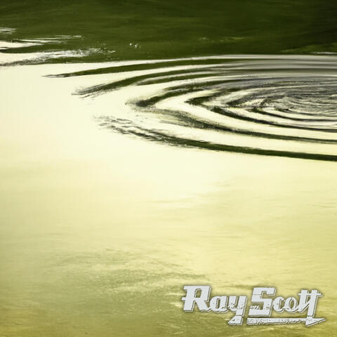 Ripples