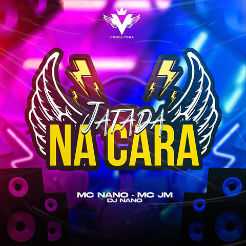 Jatada na Cara