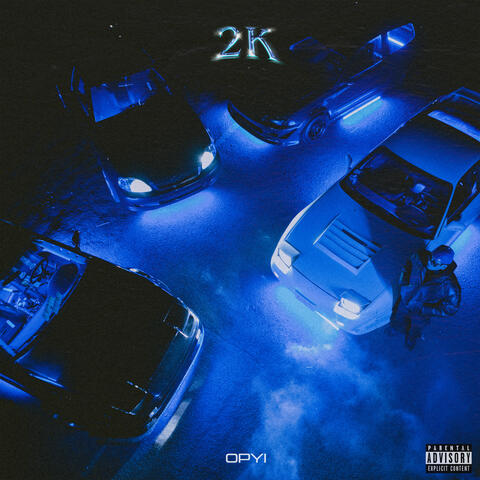 2K