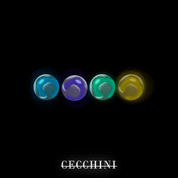 Cecch Freestyle #1