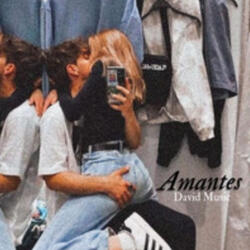 Amantes