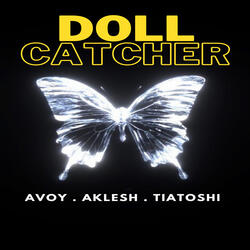 Doll Catcher
