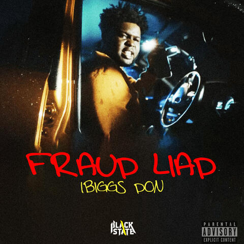 Fraud Liad