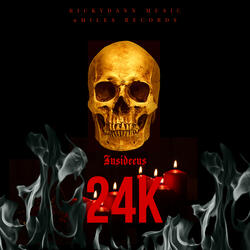 24K