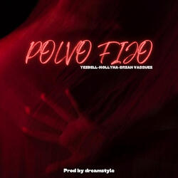 Polvo Fijo