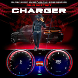Charger