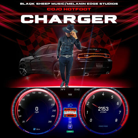 Charger