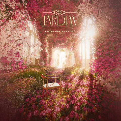 Jardim