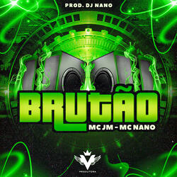 Brutão