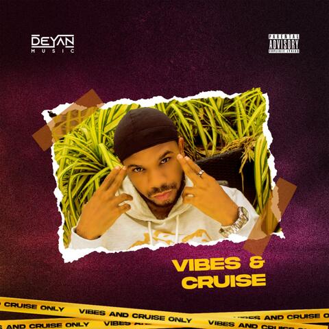 Vibes and Cruise