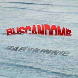 Buscándome