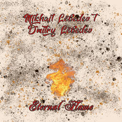 Eternal Flame