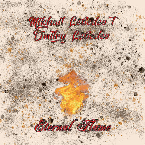 Eternal Flame