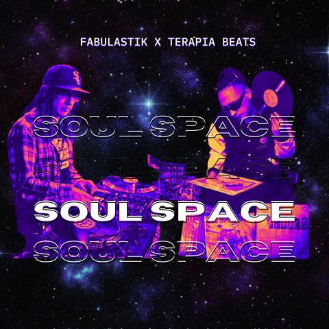 Soul Space