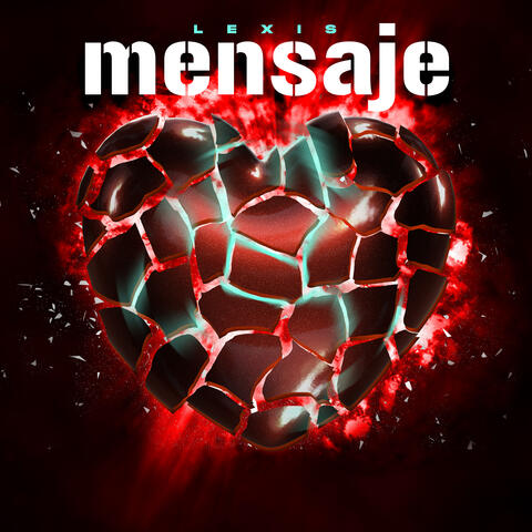 Mensaje