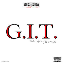 G. I. T.